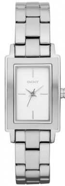 DKNY NY8280 DAMEUR
